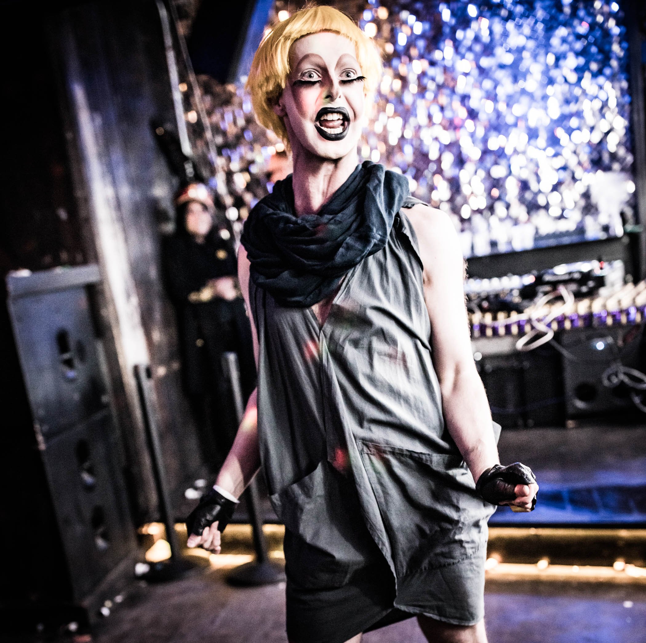 event portfolio 034.jpg