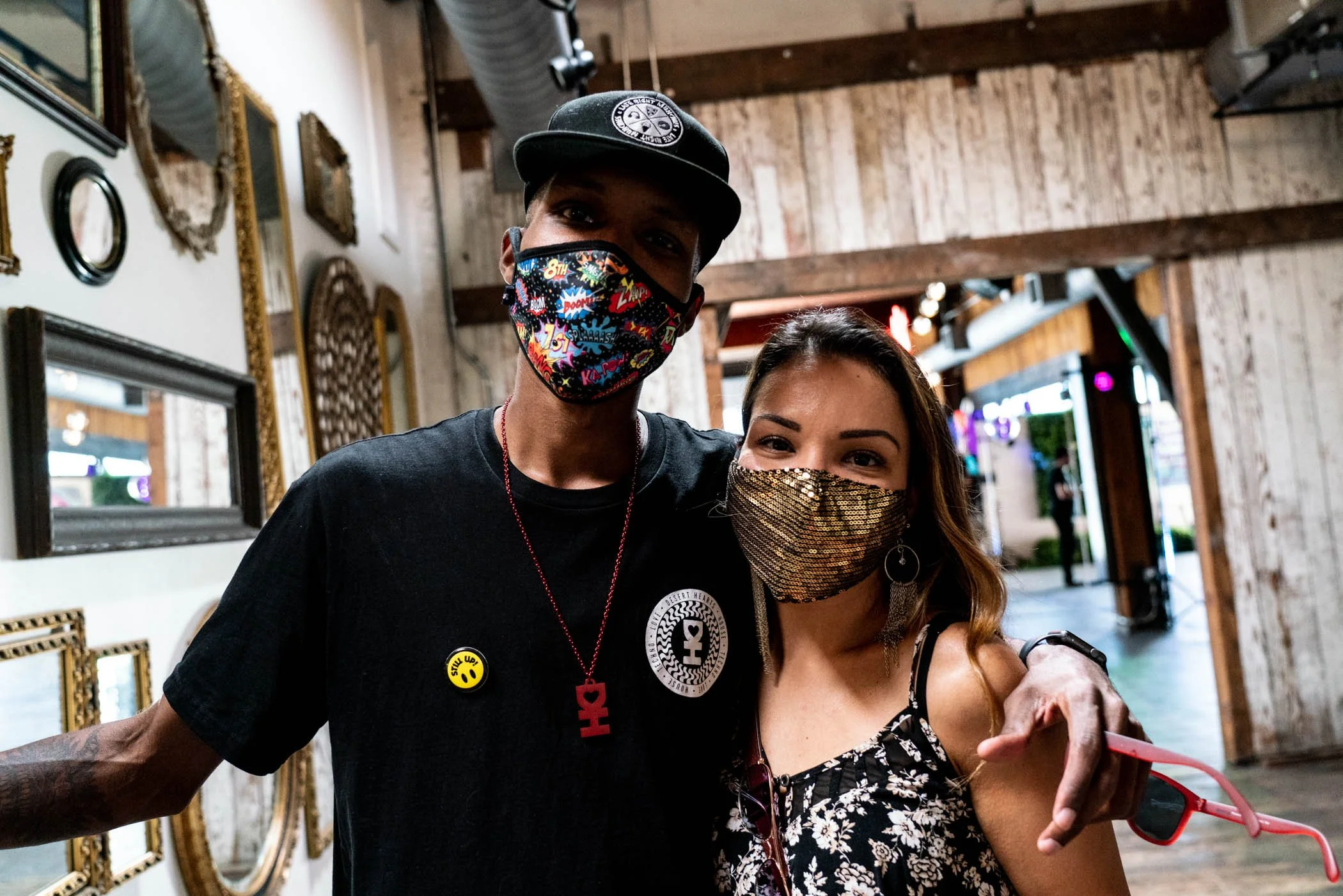 event portfolio 038.jpg