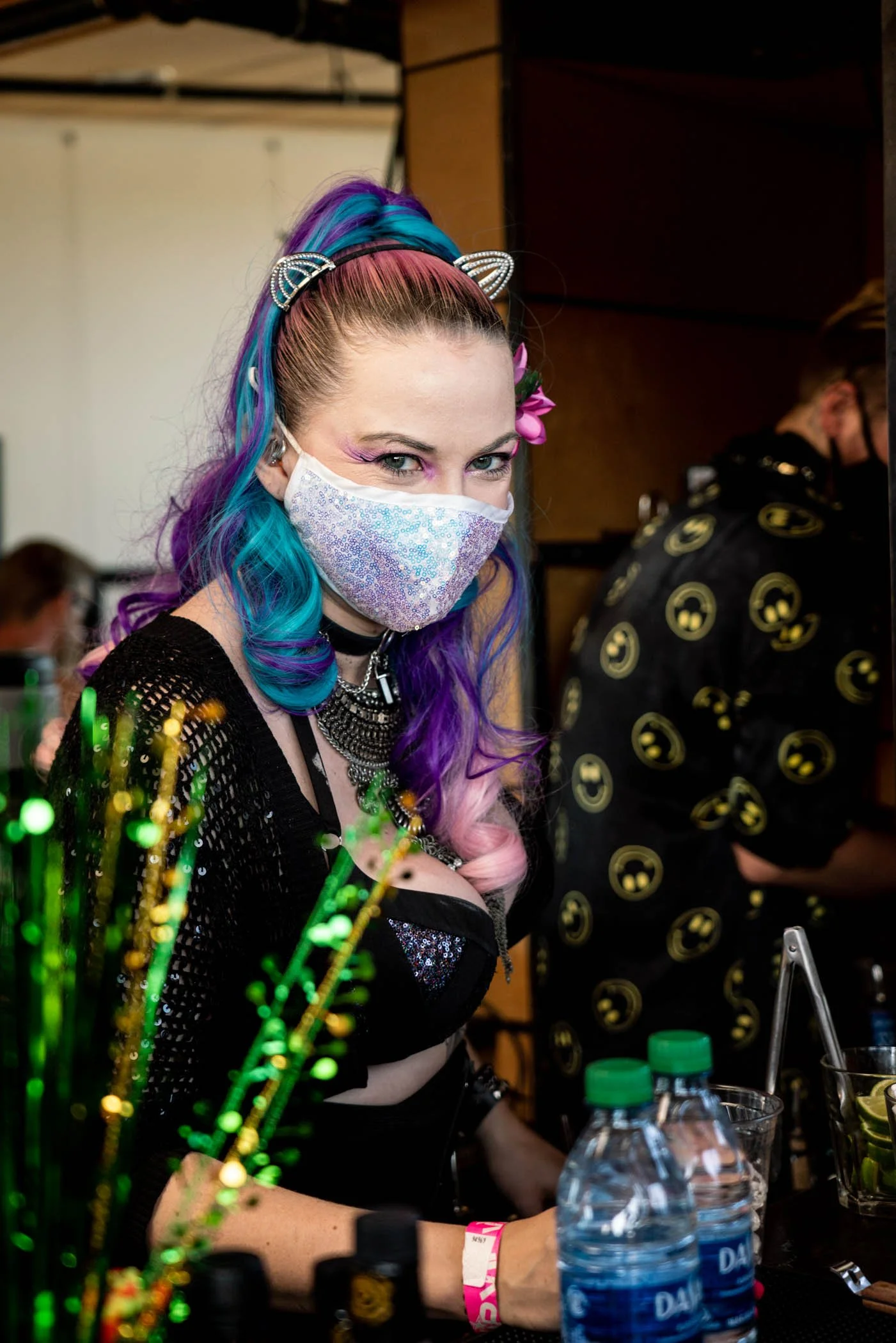 event portfolio 042.jpg