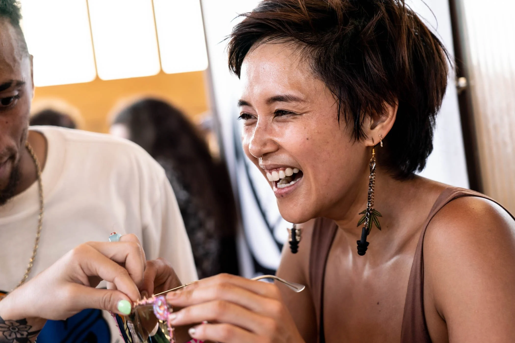 event portfolio 043.jpg