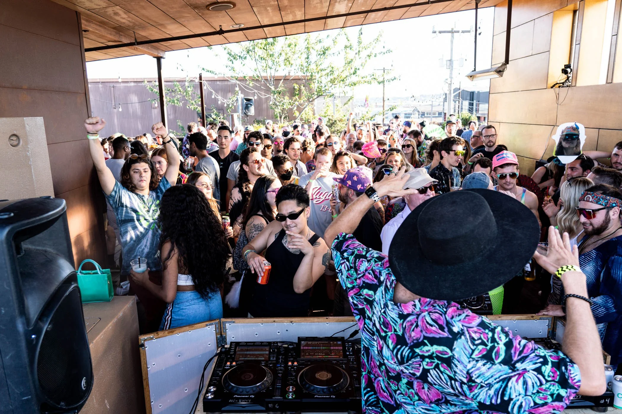 event portfolio 045.jpg