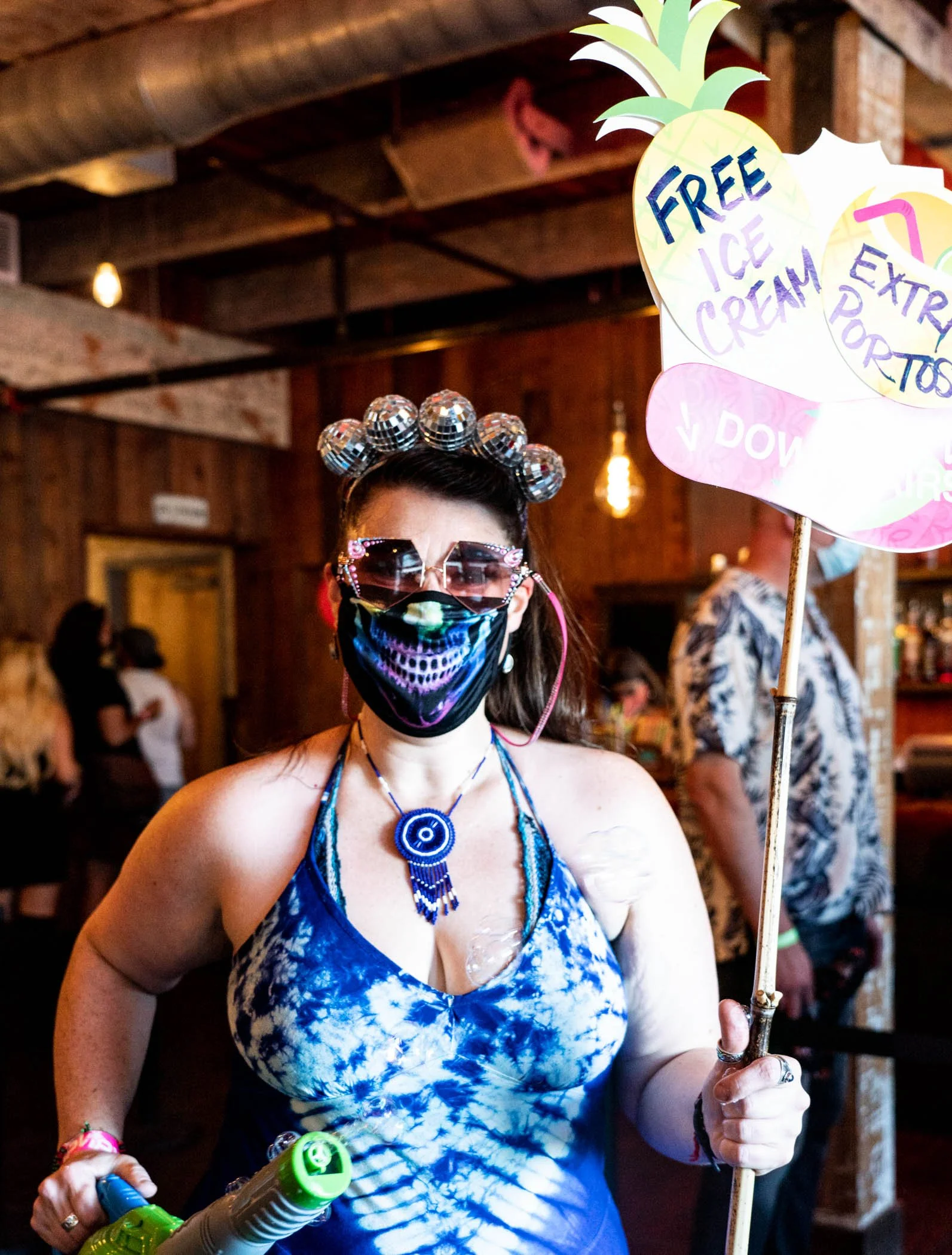 event portfolio 046.jpg