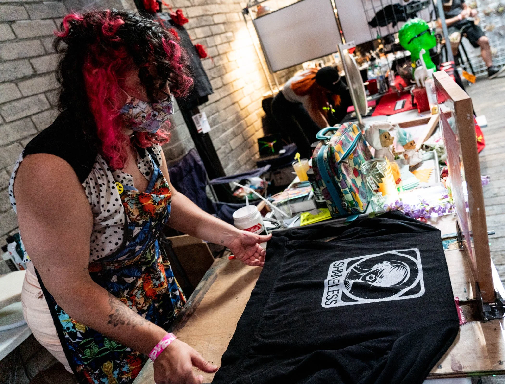 event portfolio 047.jpg