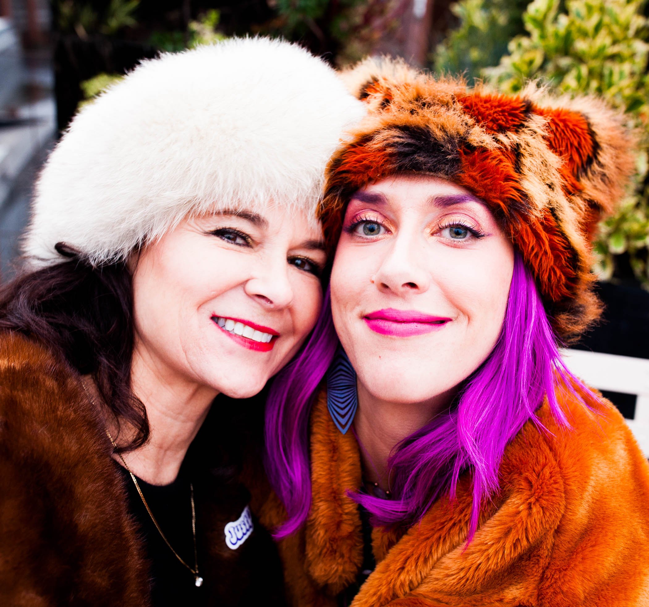 event portfolio 049.jpg