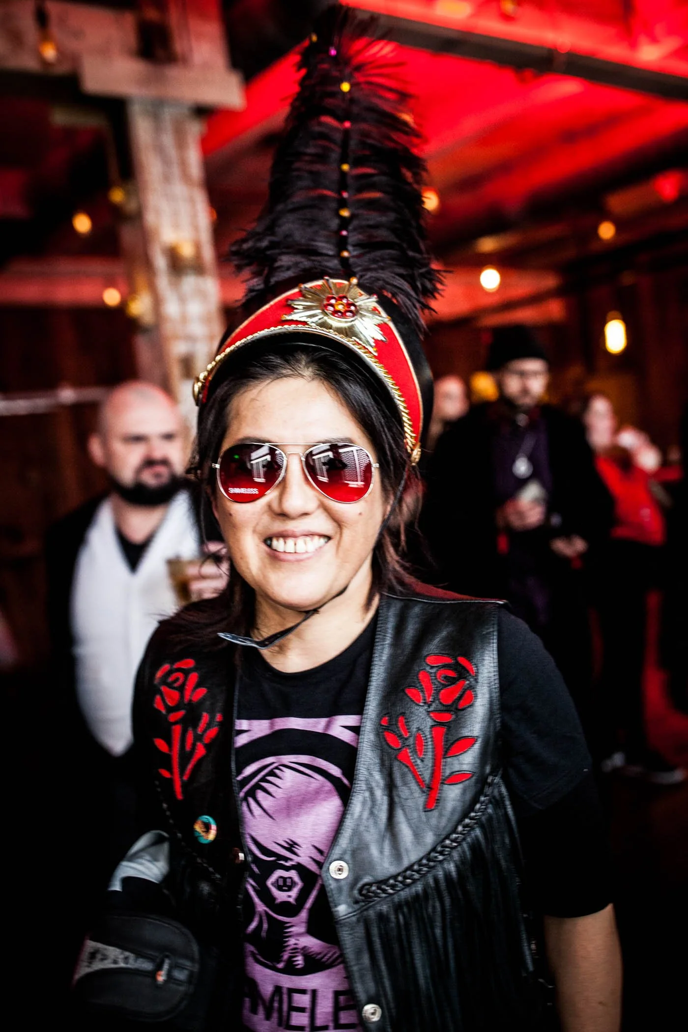 event portfolio 050.jpg