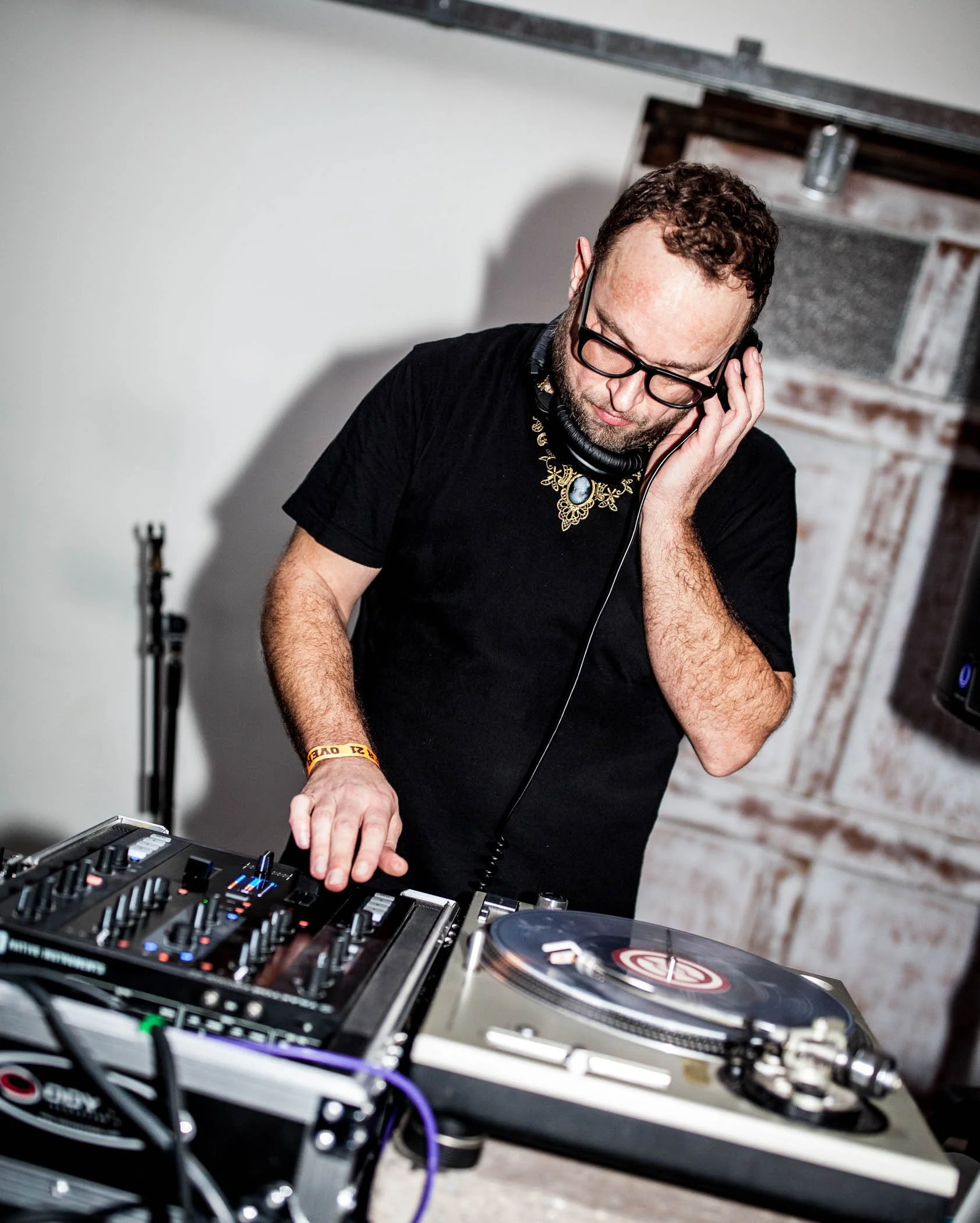 event portfolio 054.jpg