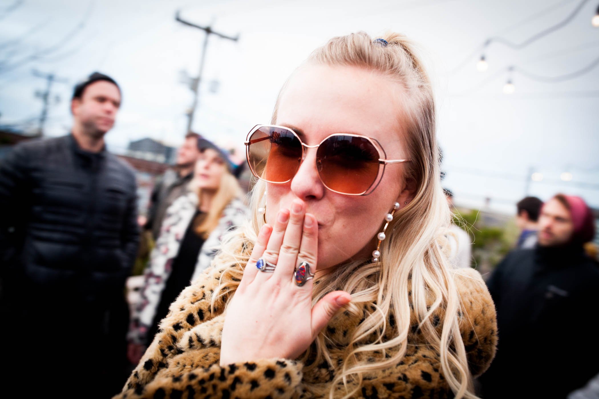 event portfolio 056.jpg