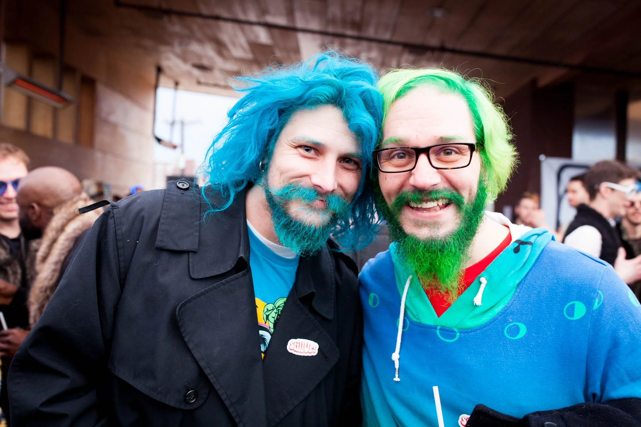 event portfolio 057.jpg