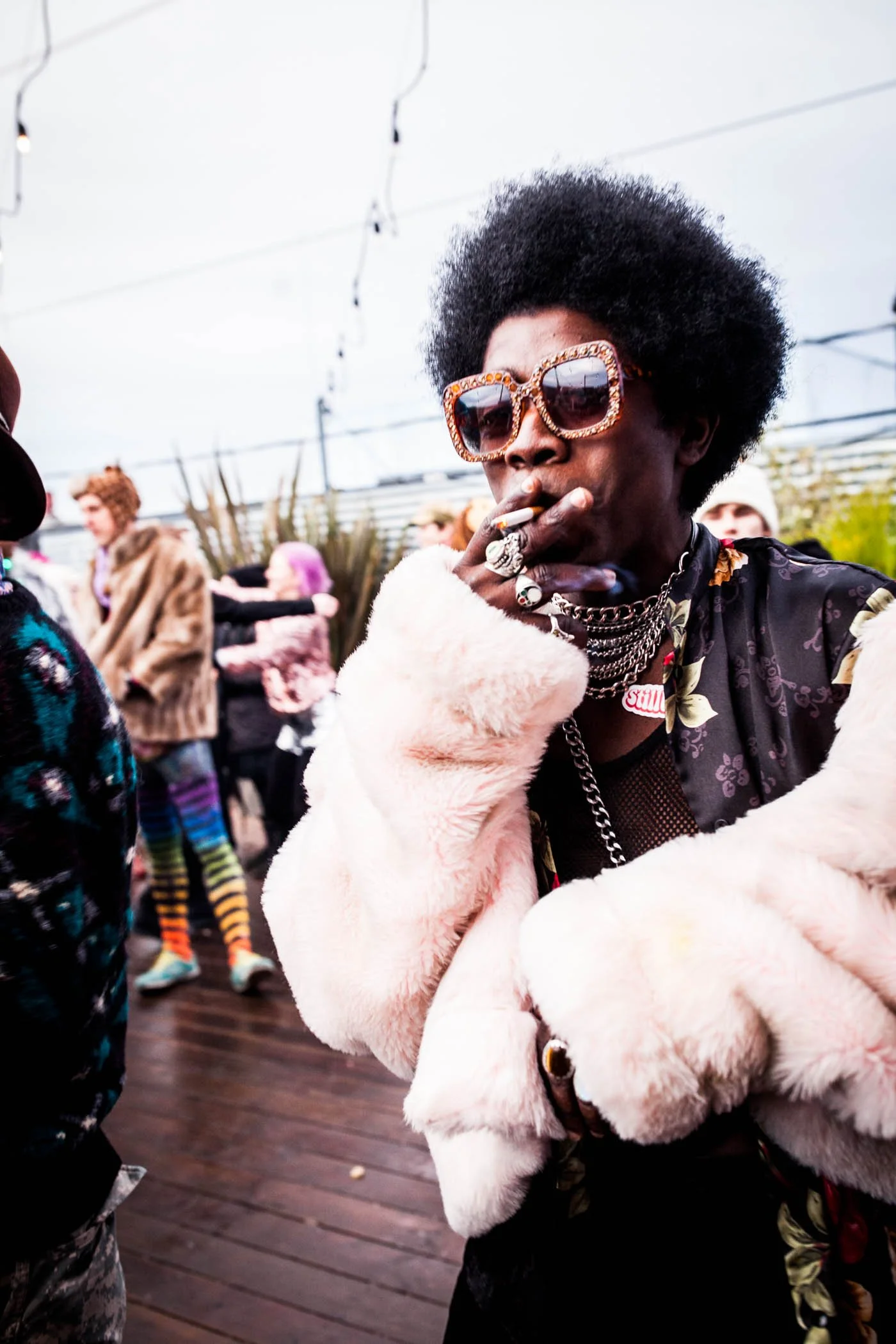 event portfolio 058.jpg