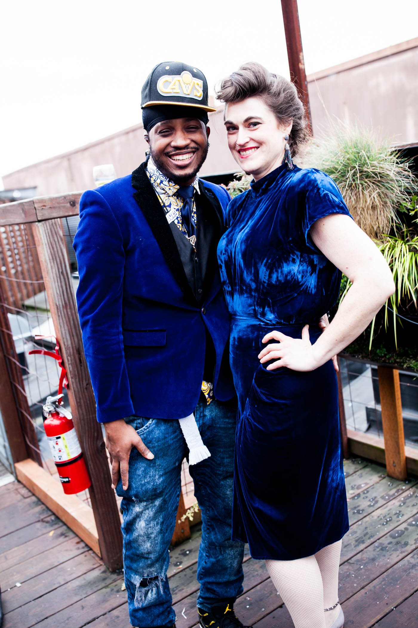 event portfolio 060.jpg