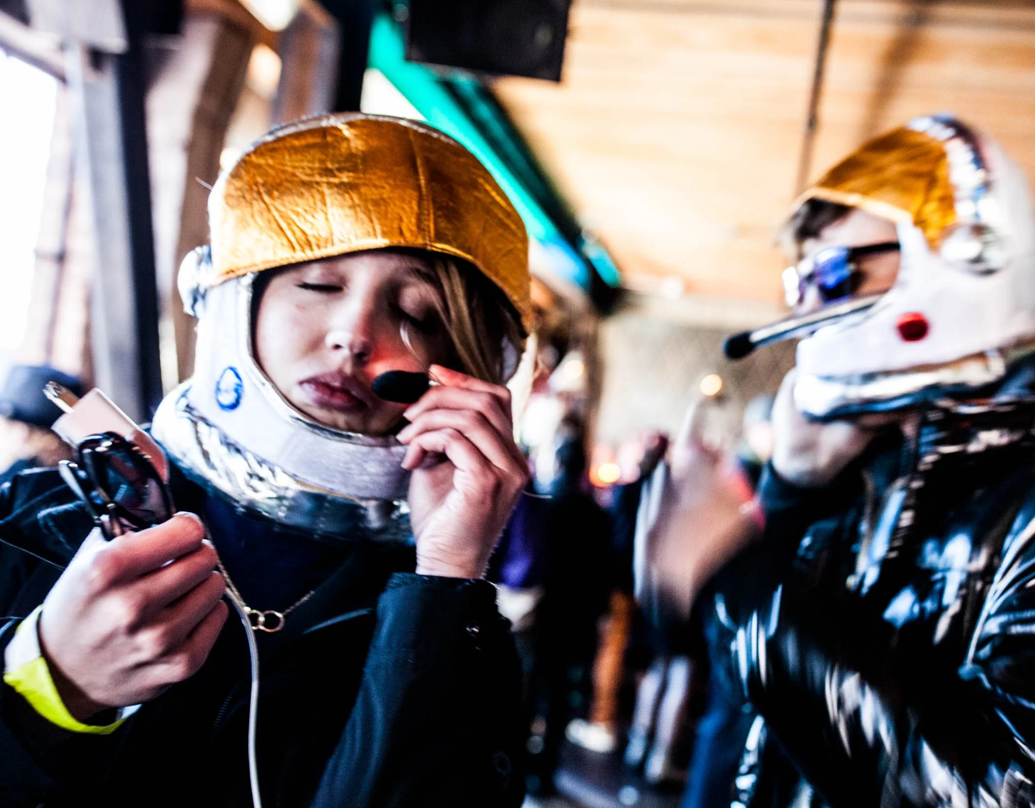 event portfolio 062.jpg