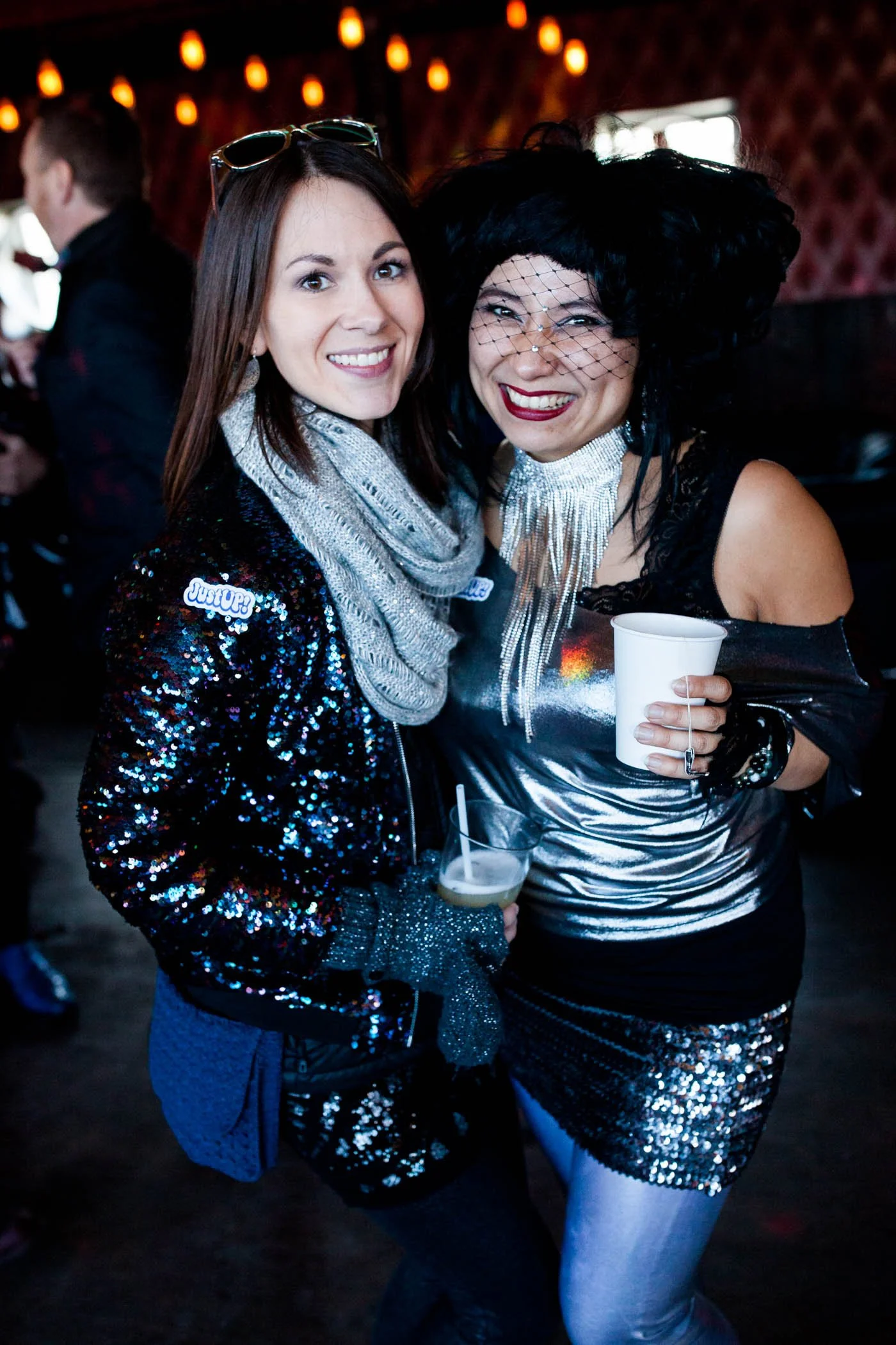 event portfolio 063.jpg