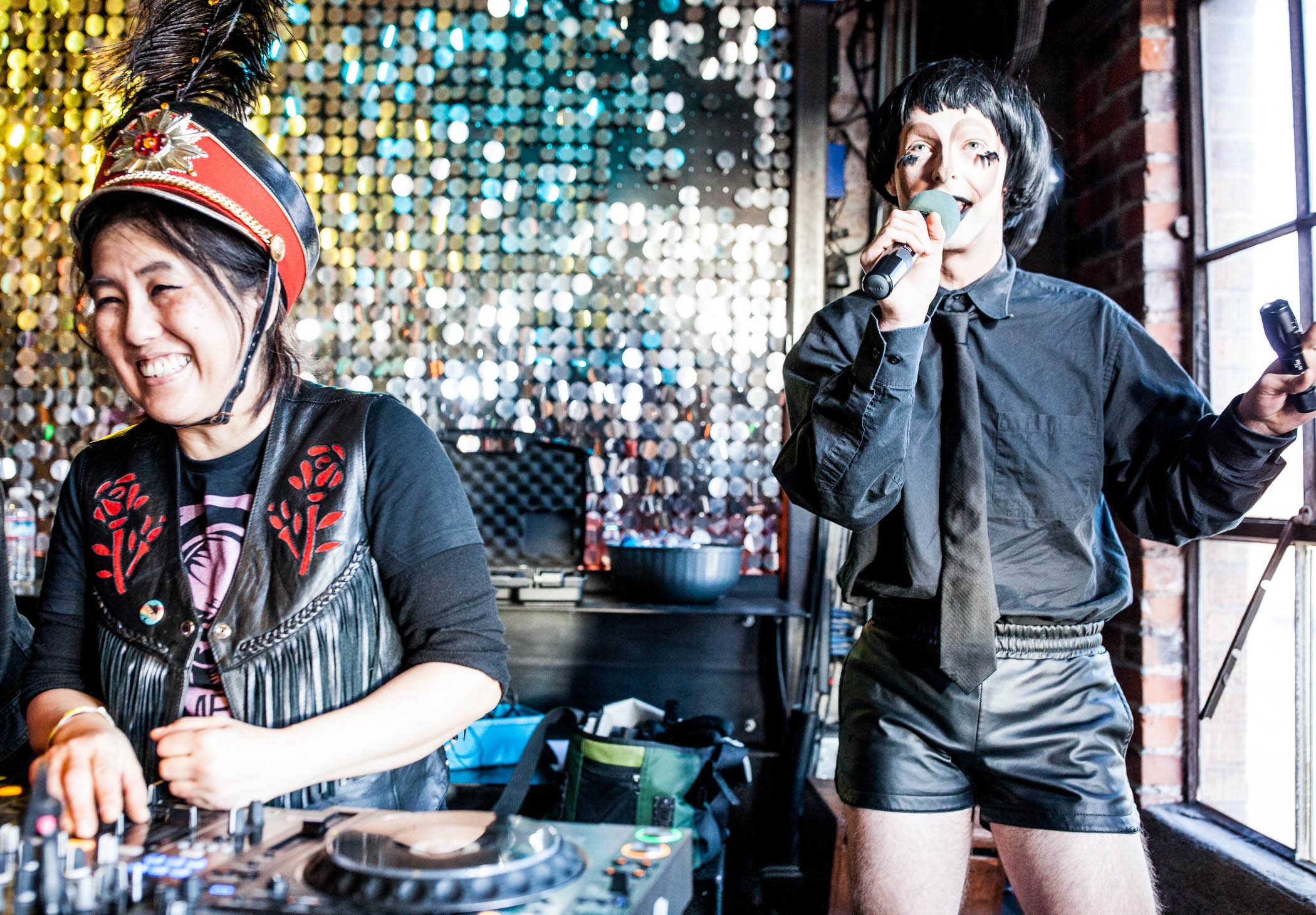 event portfolio 065.jpg