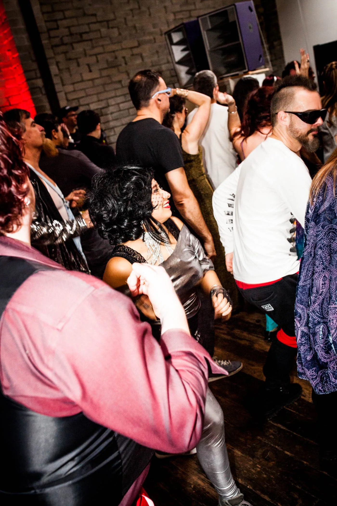 event portfolio 067.jpg