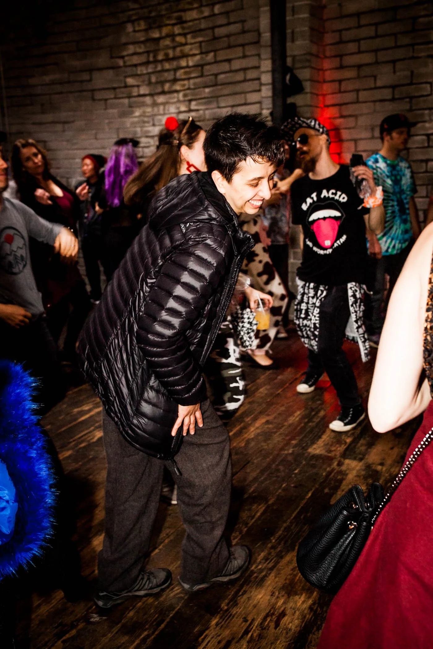 event portfolio 068.jpg
