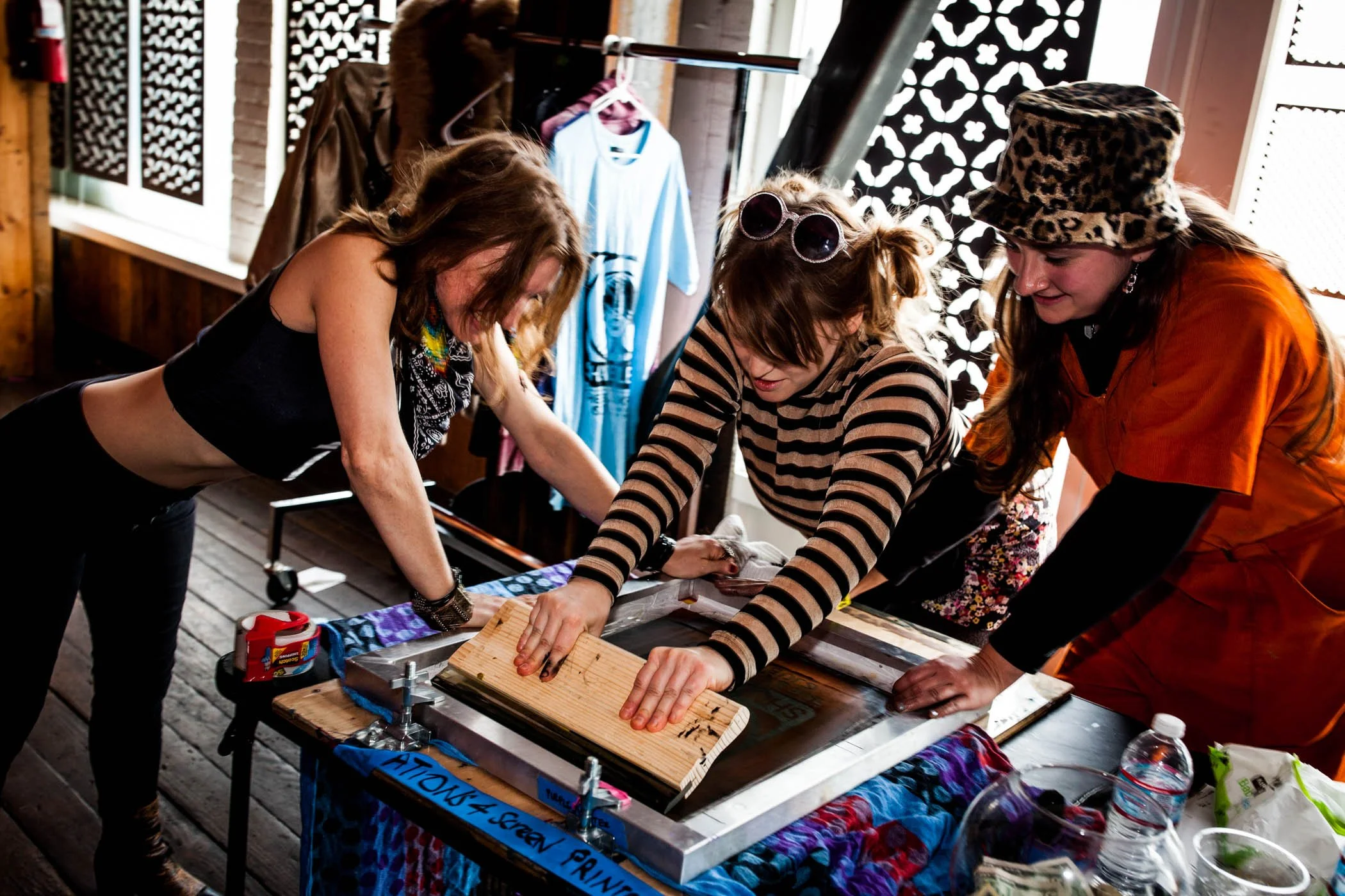 event portfolio 069.jpg