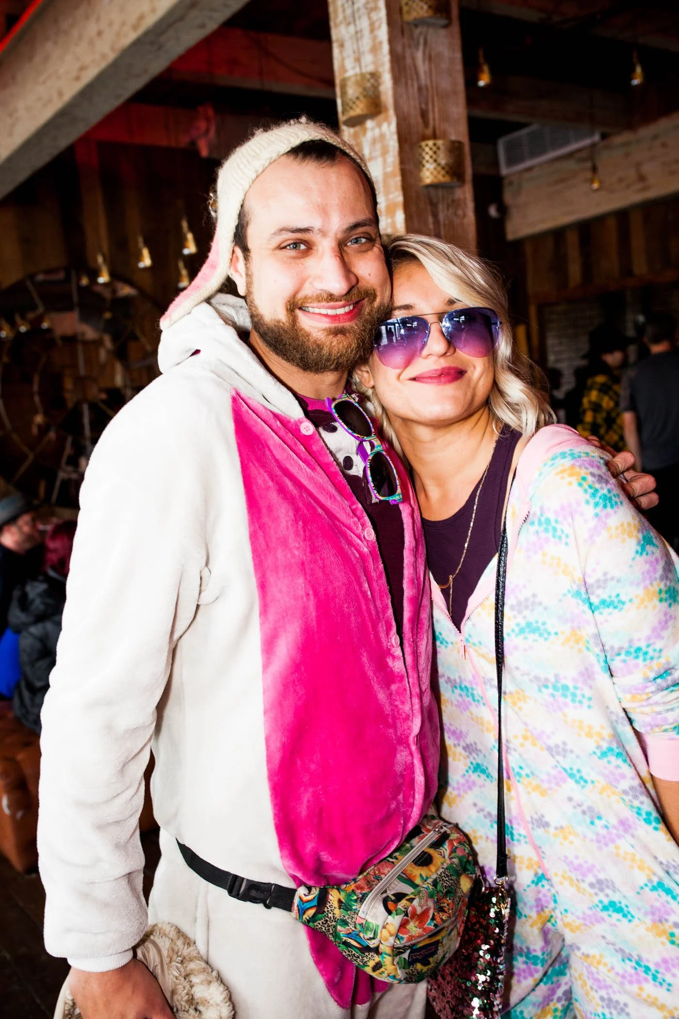event portfolio 070.jpg