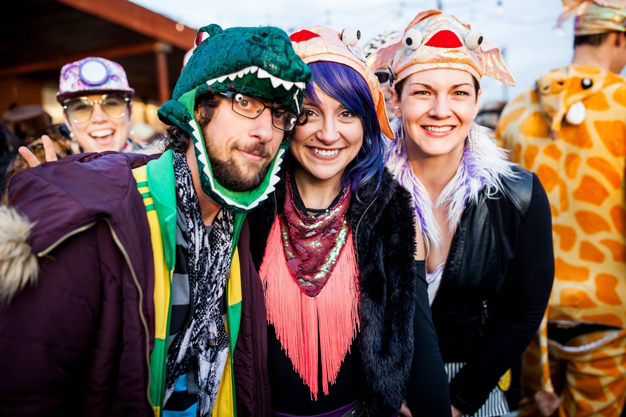 event portfolio 071.jpg