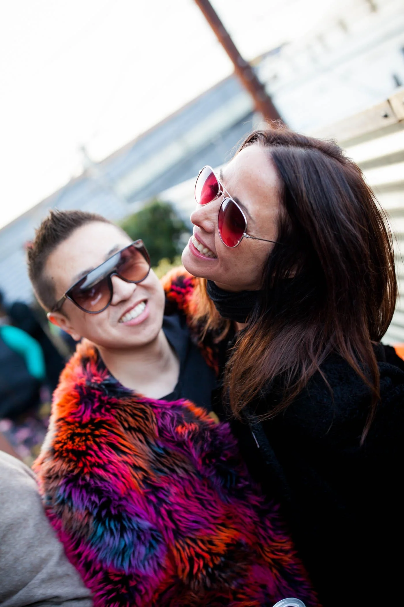 event portfolio 072.jpg