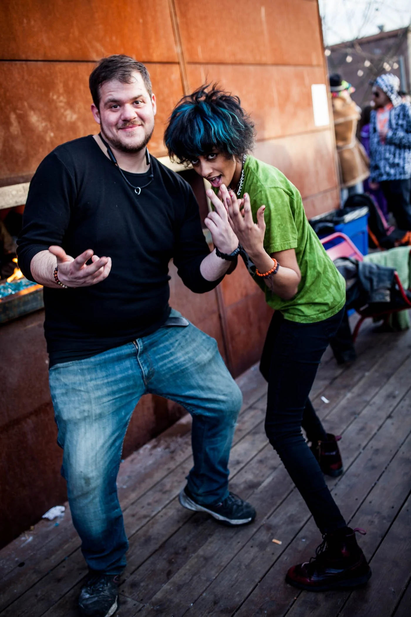 event portfolio 073.jpg
