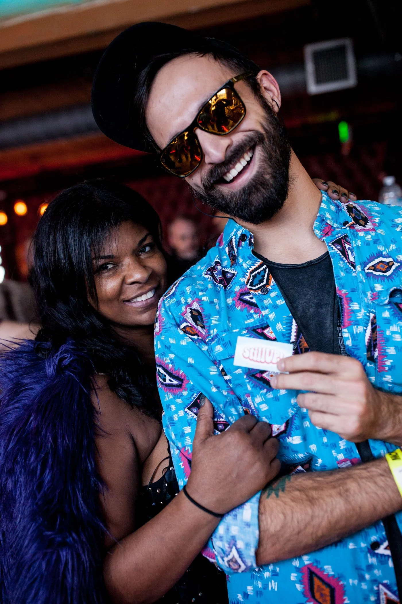 event portfolio 074.jpg
