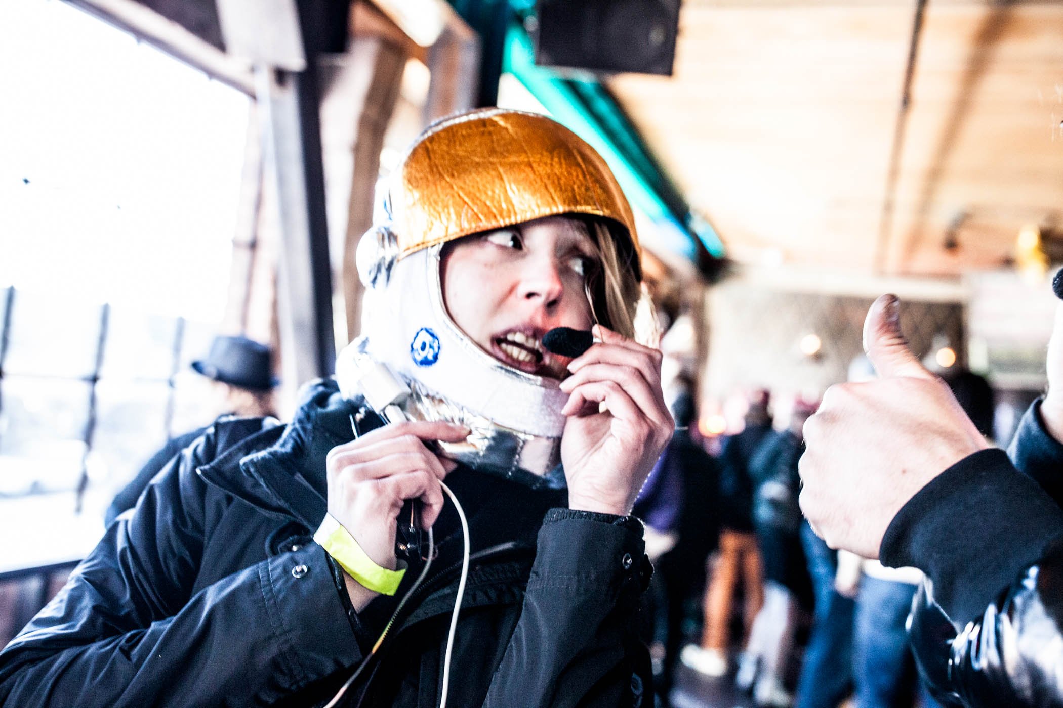 event portfolio 076.jpg