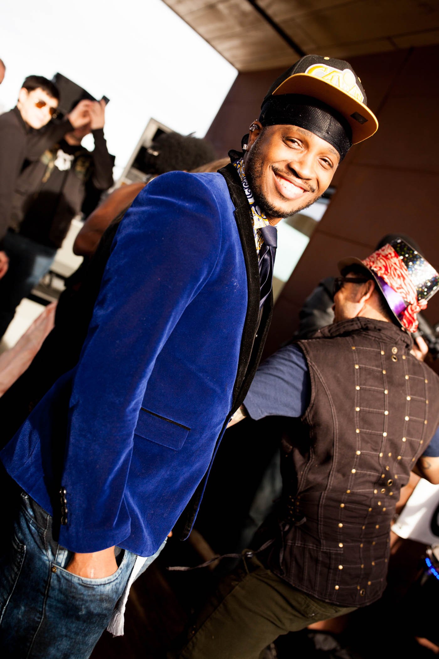 event portfolio 078.jpg