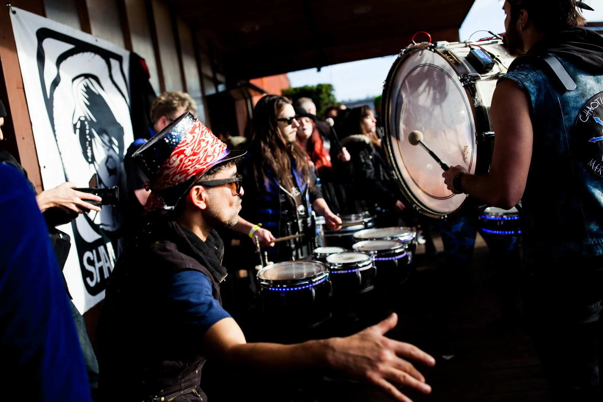 event portfolio 079.jpg