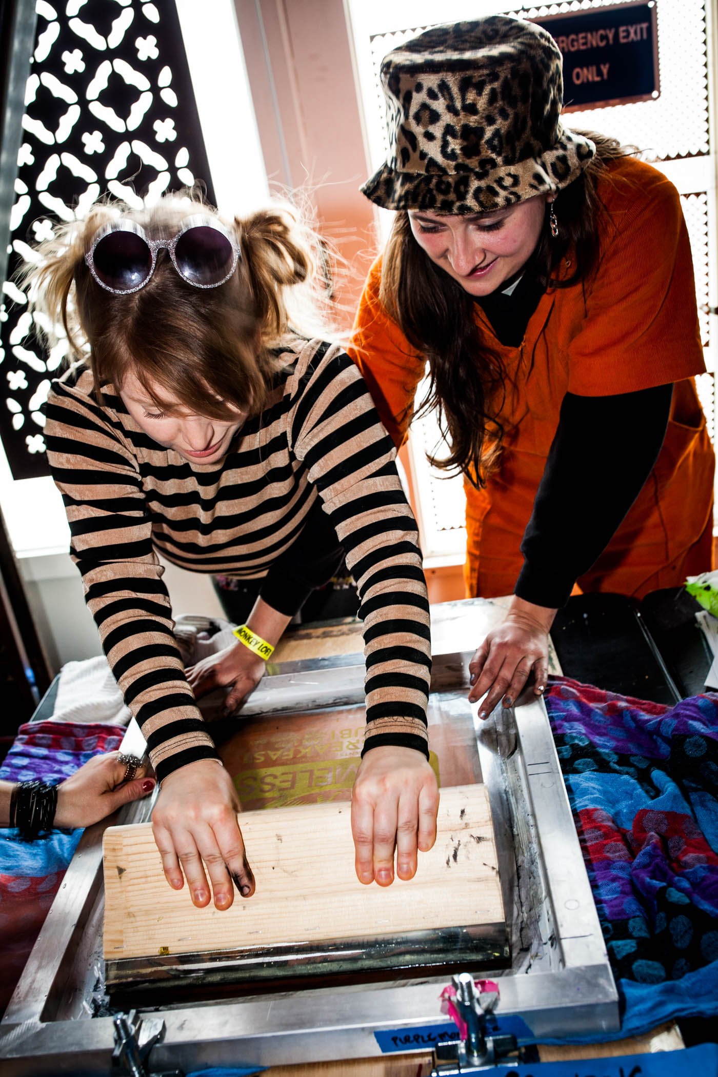 event portfolio 081.jpg