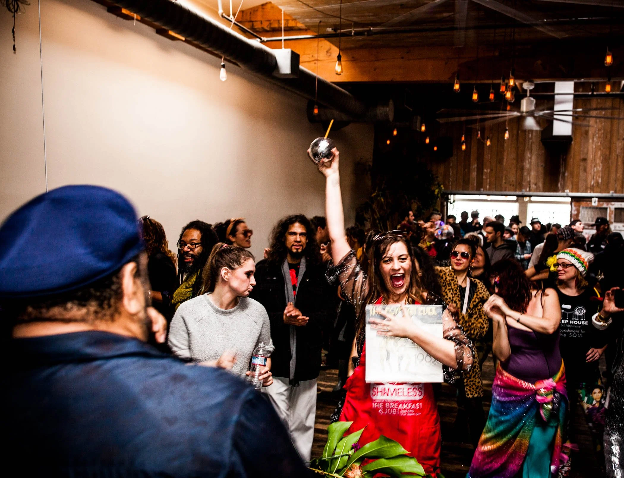 event portfolio 082.jpg