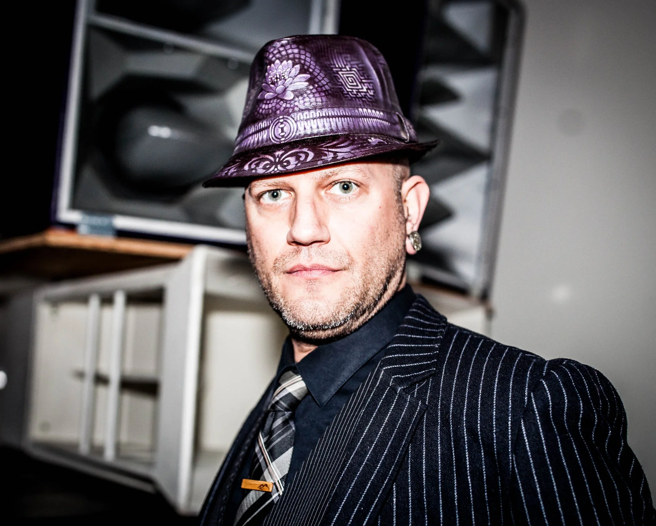 event portfolio 083.jpg