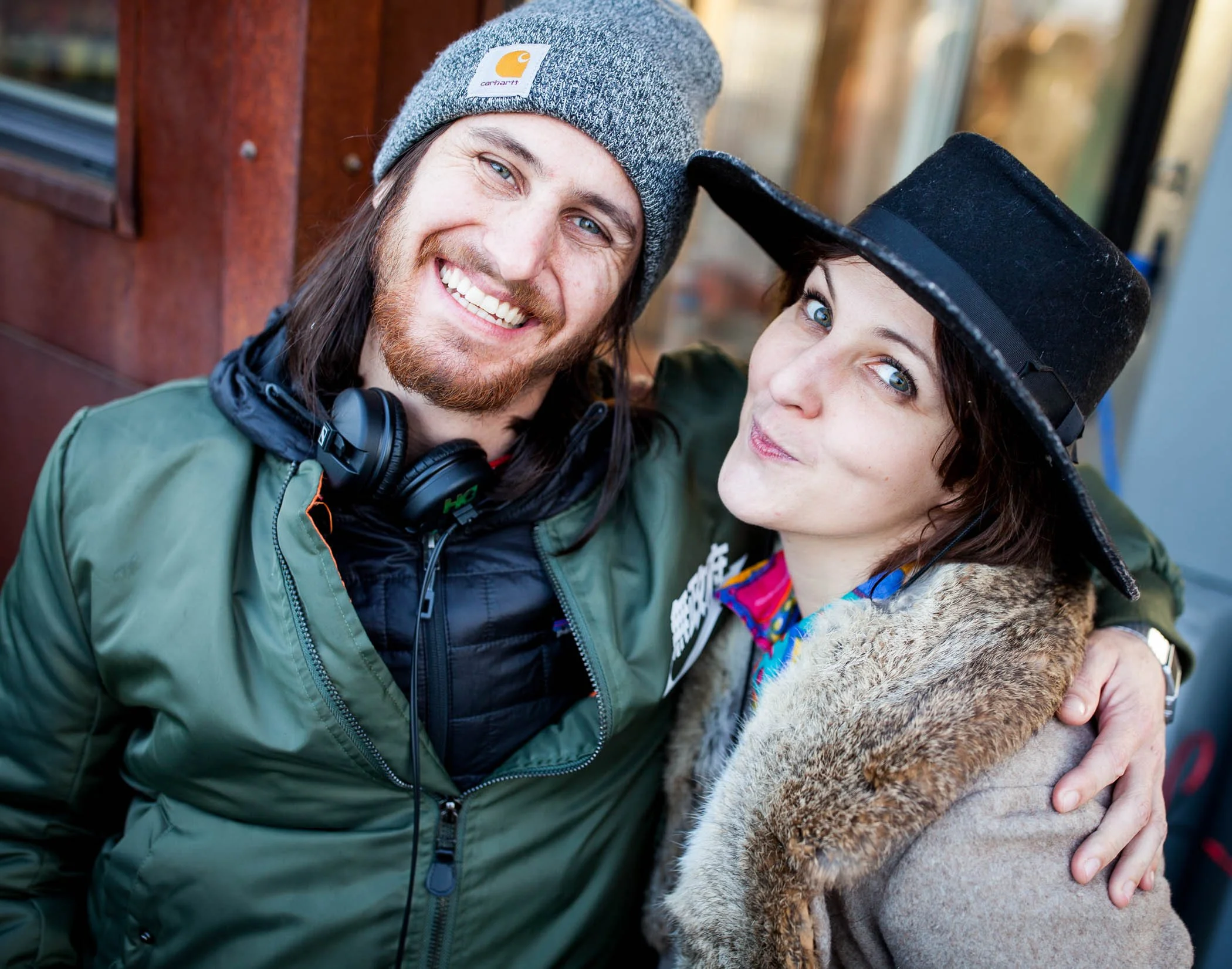 event portfolio 085.jpg