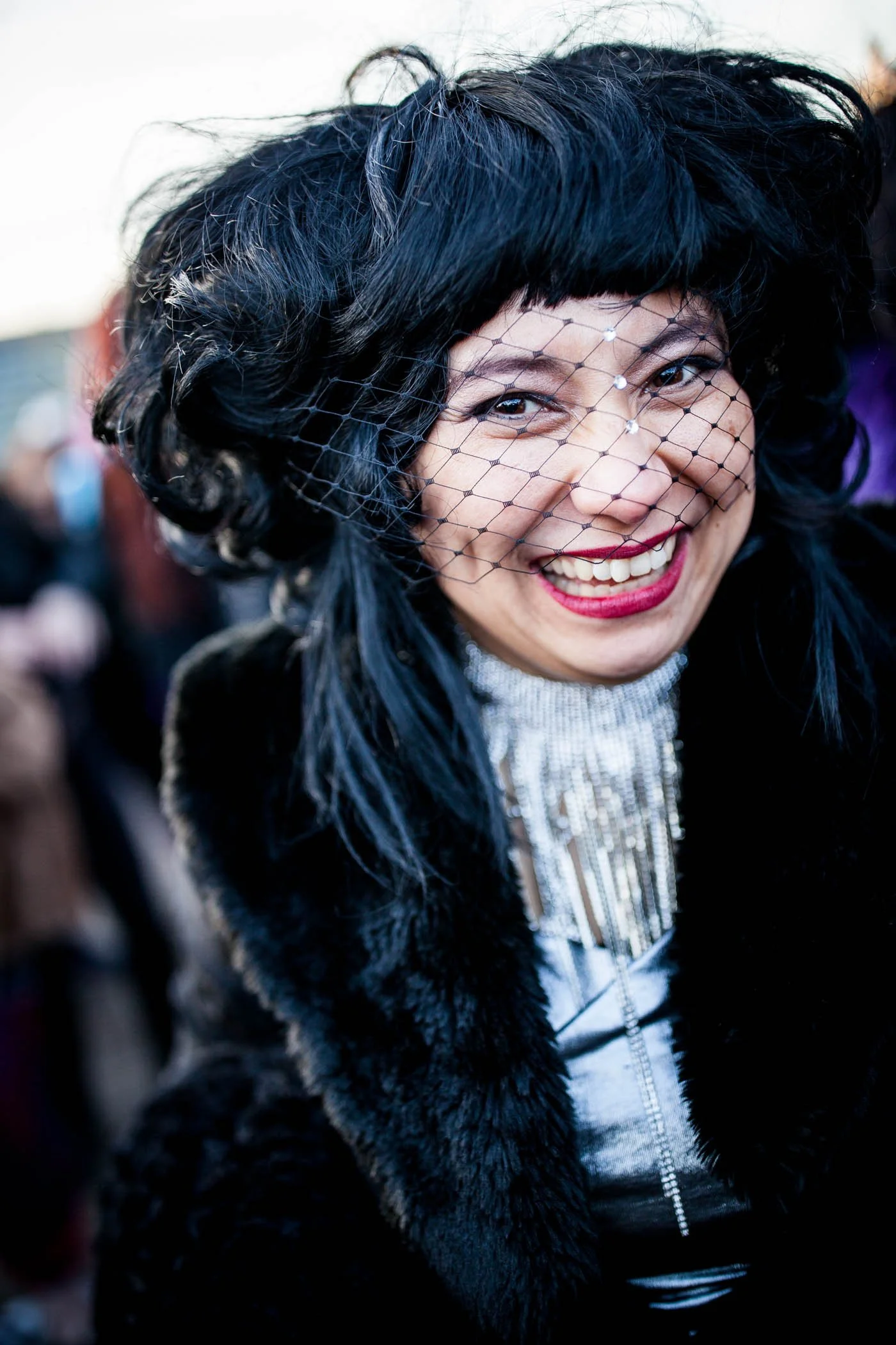event portfolio 087.jpg