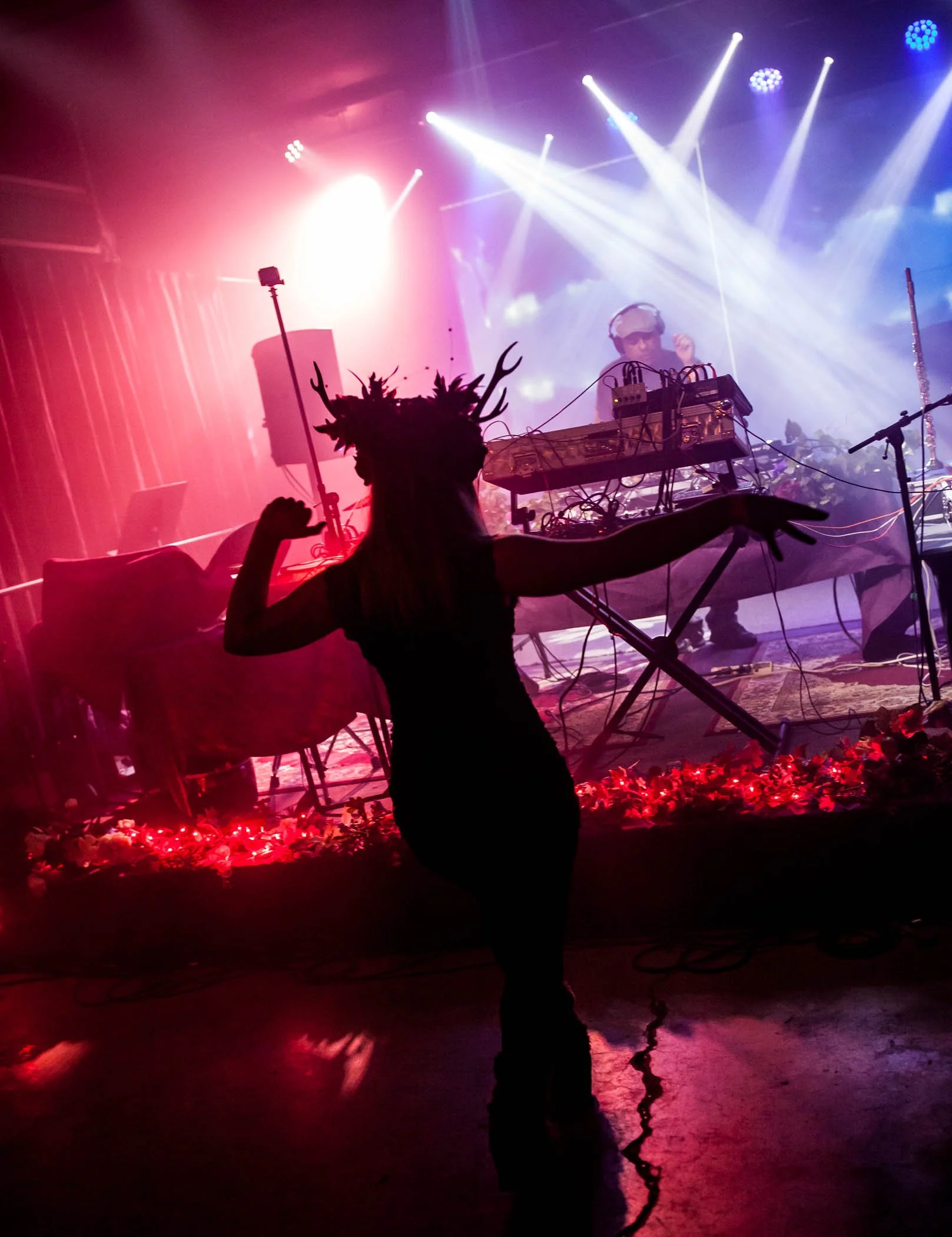 event portfolio 088.jpg