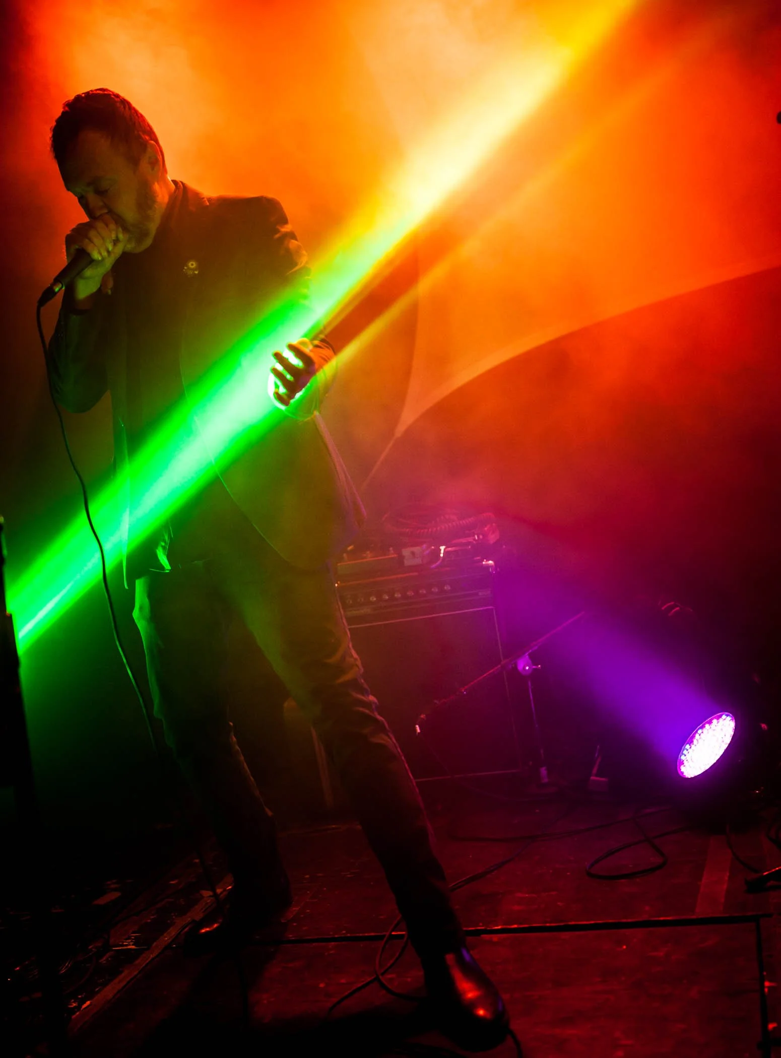 event portfolio 089.jpg