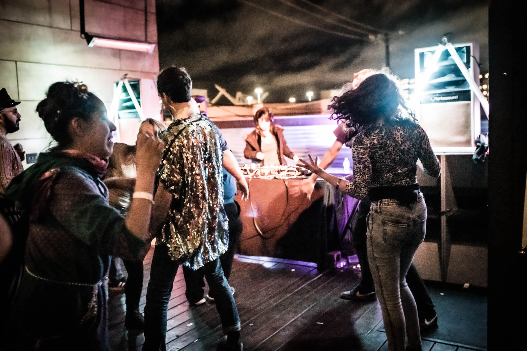 event portfolio 091.jpg