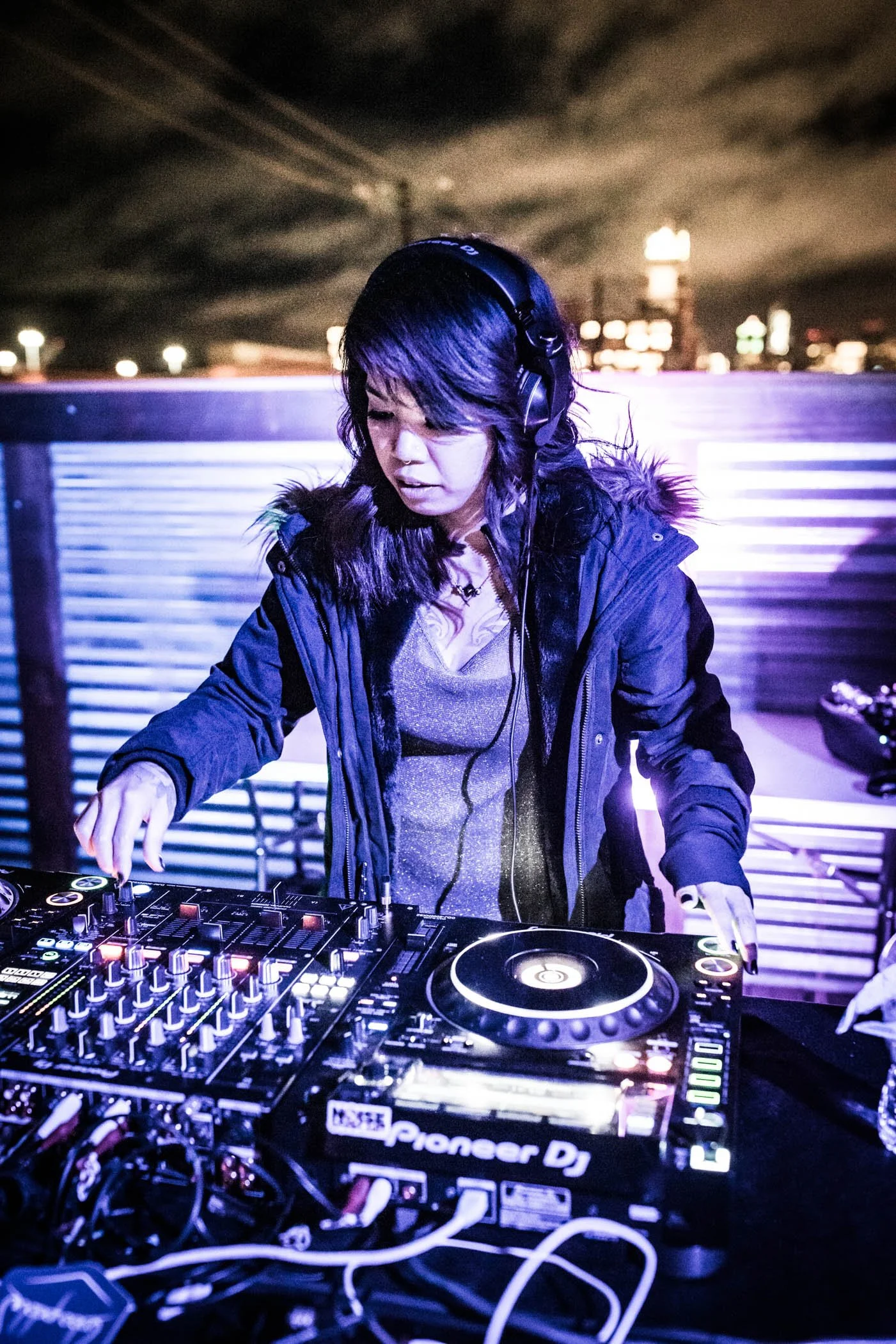 event portfolio 092.jpg