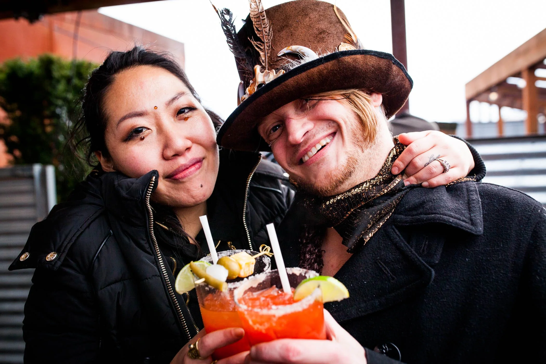 event portfolio 093.jpg