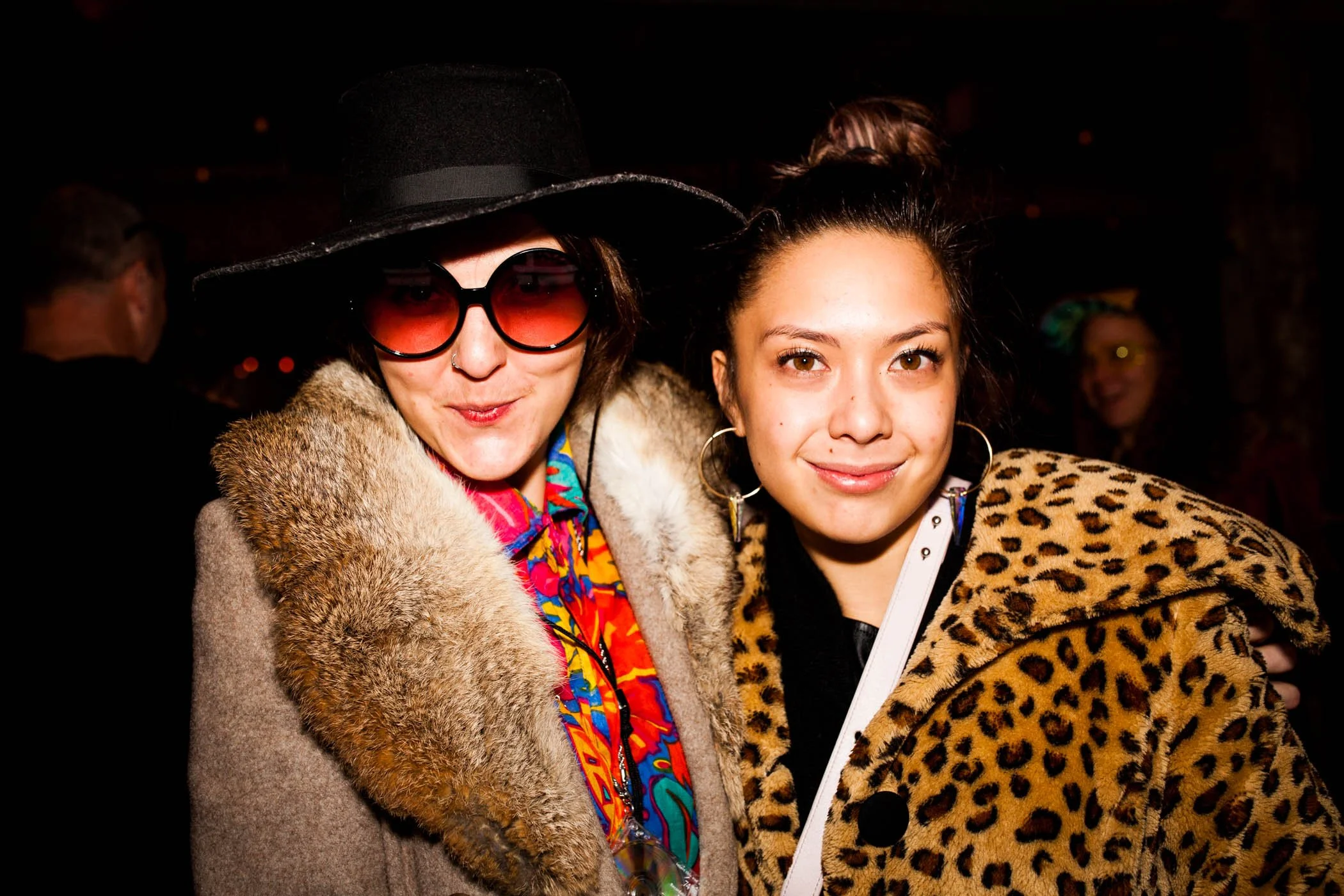event portfolio 094.jpg