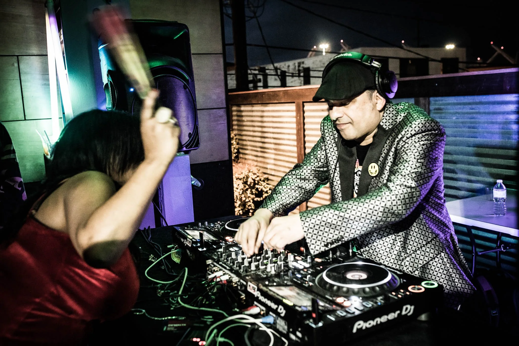 event portfolio 096.jpg