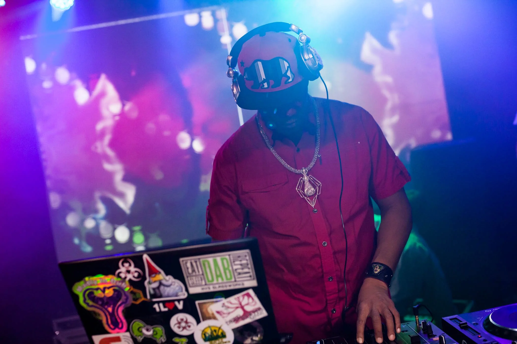 event portfolio 098.jpg