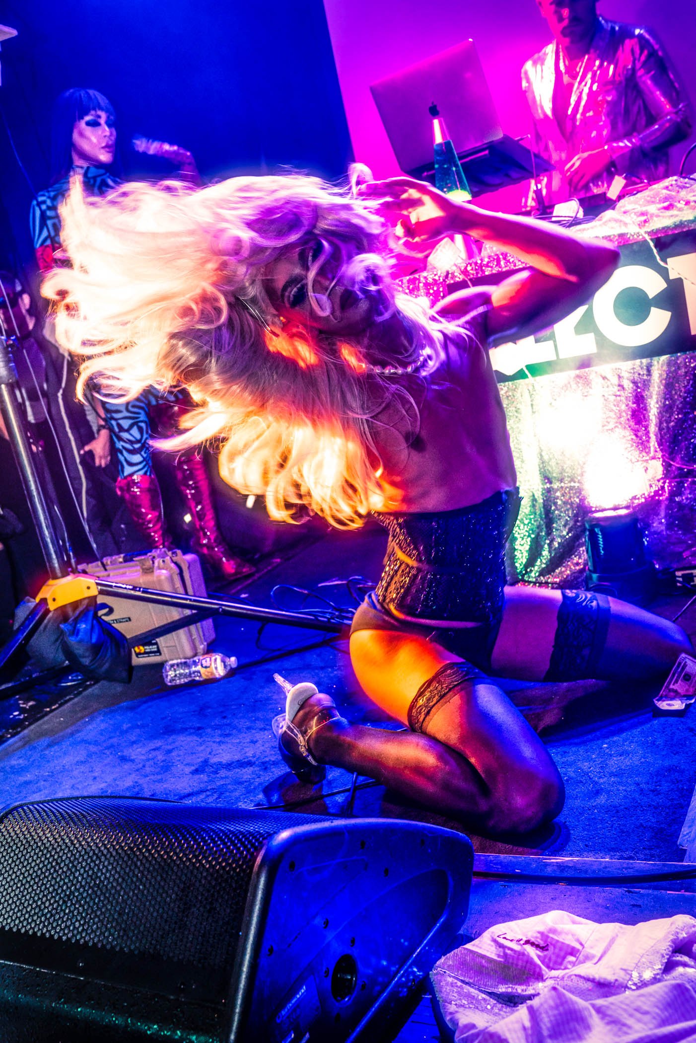 event portfolio 102.jpg