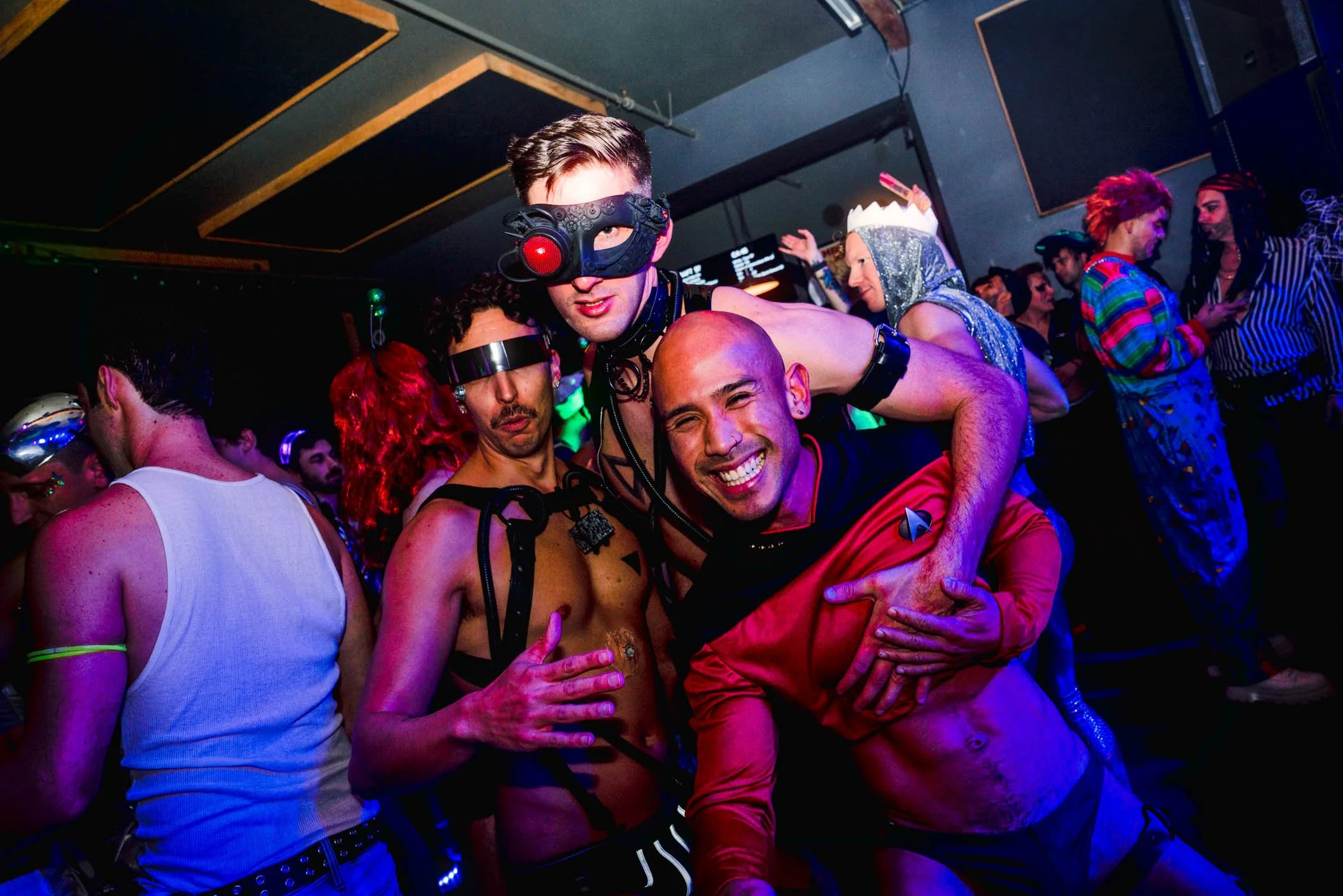 event portfolio 103.jpg