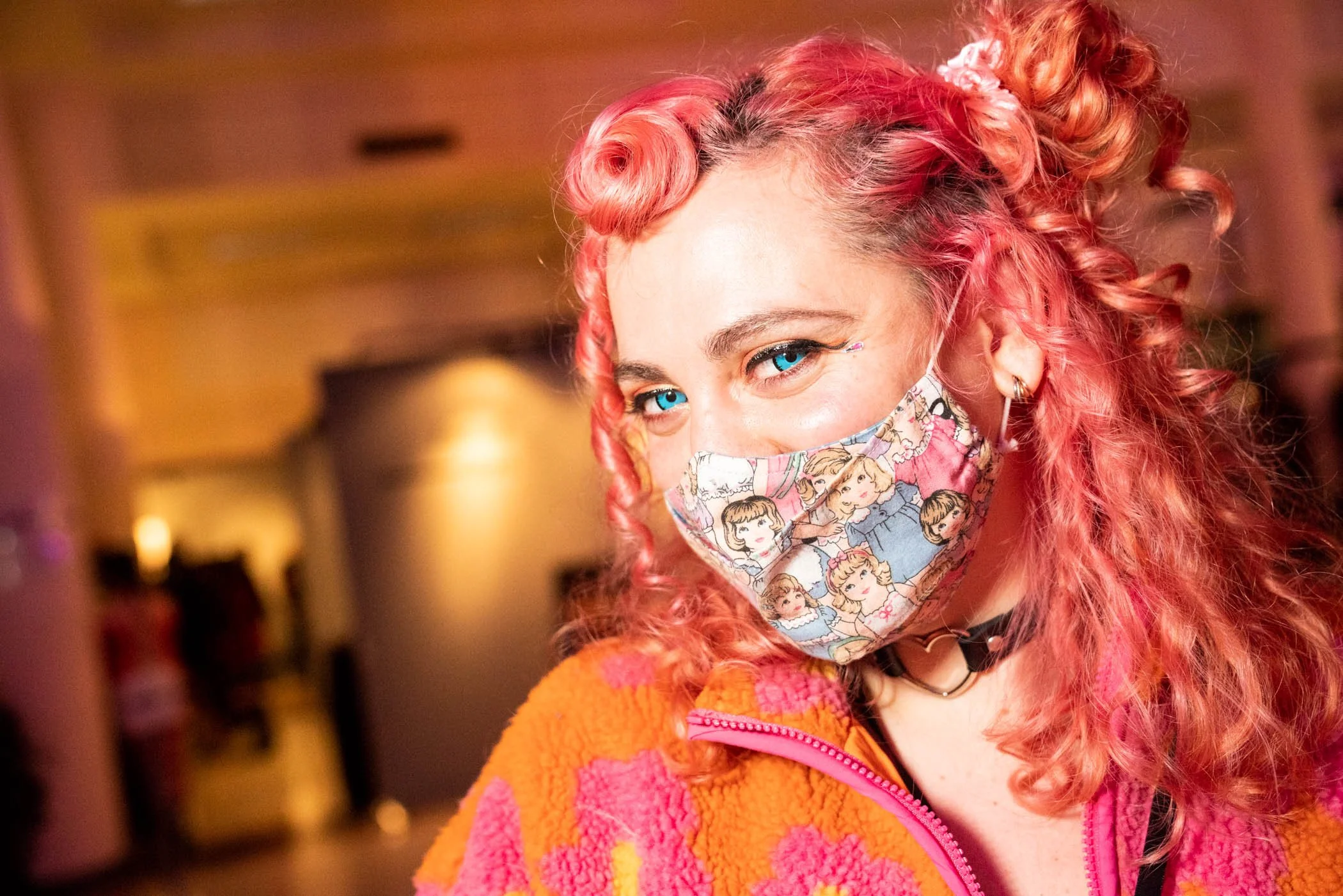 event portfolio 104.jpg