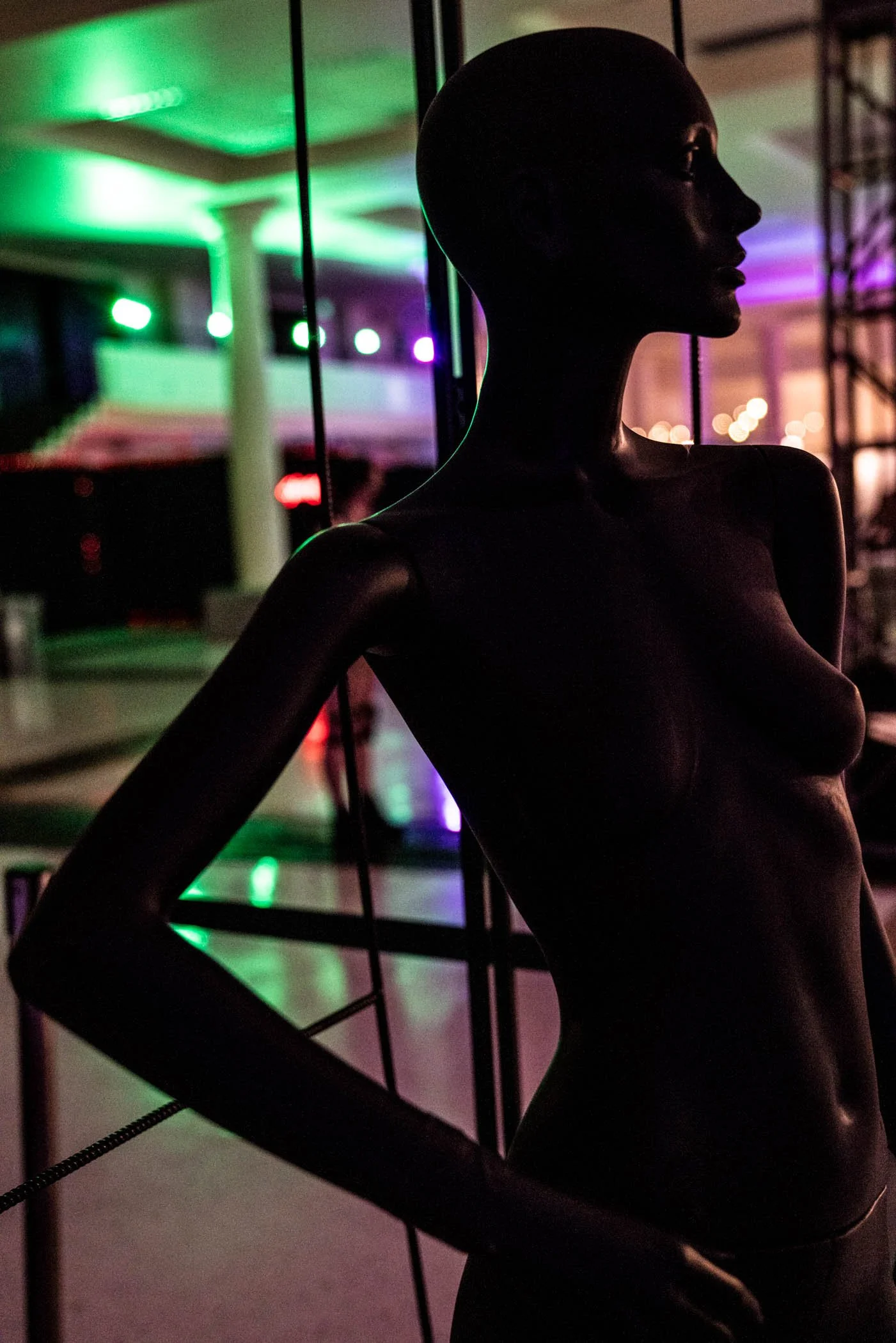 event portfolio 105.jpg