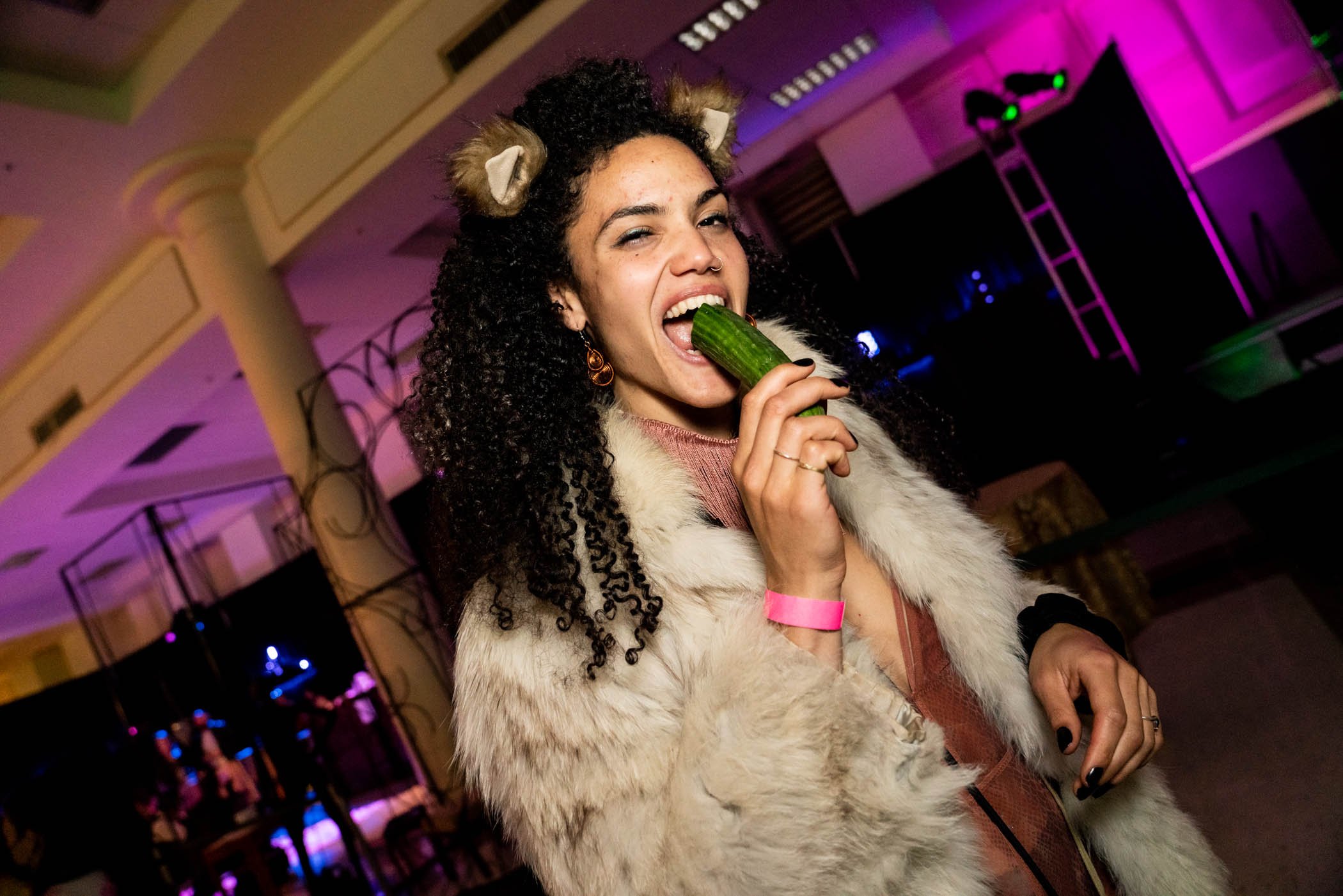 event portfolio 106.jpg