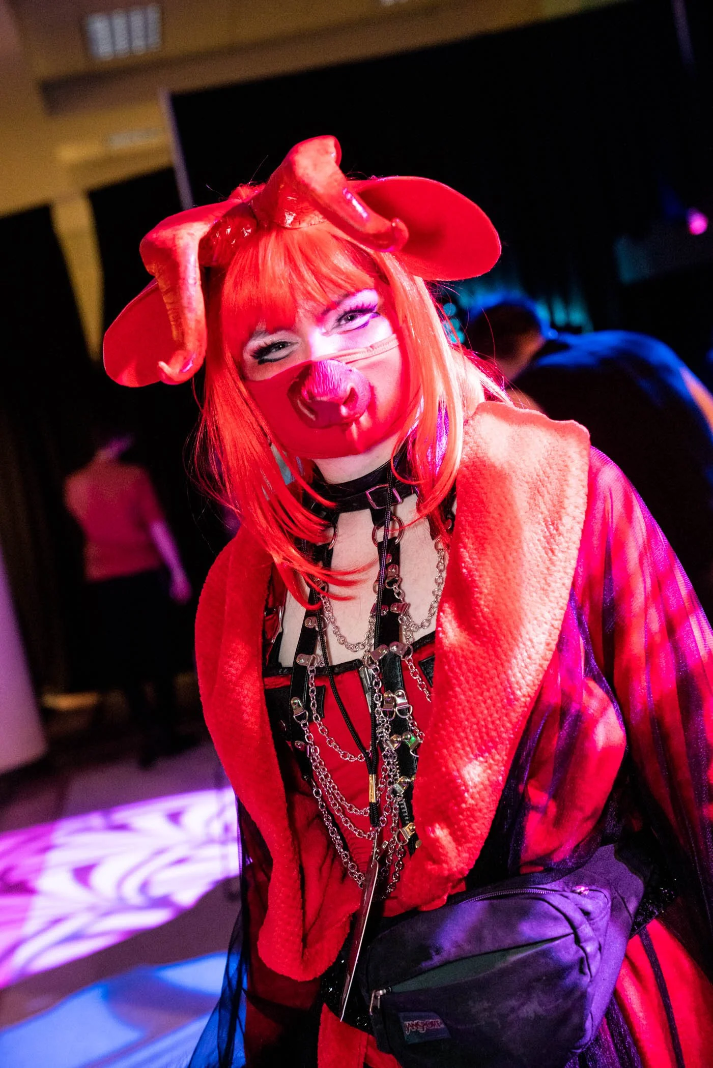 event portfolio 108.jpg