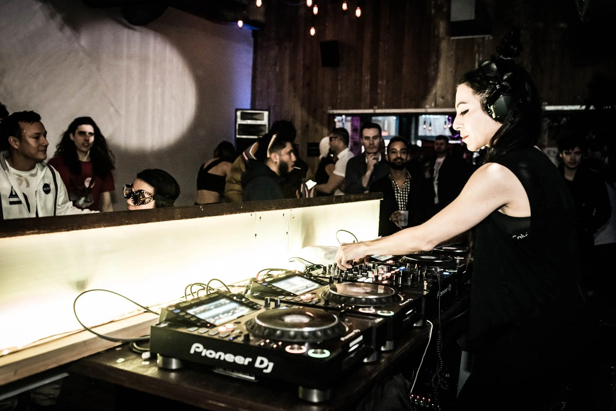 event portfolio 109.jpg