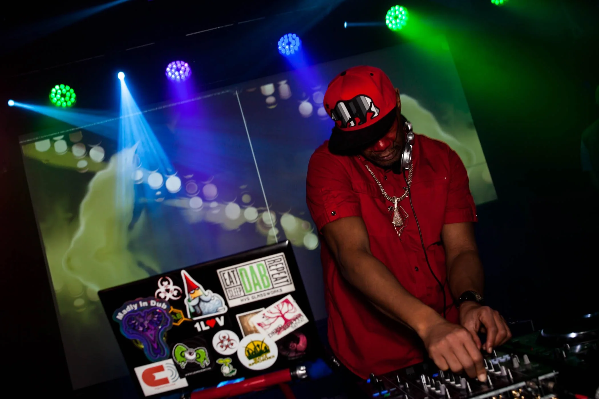 event portfolio 110.jpg