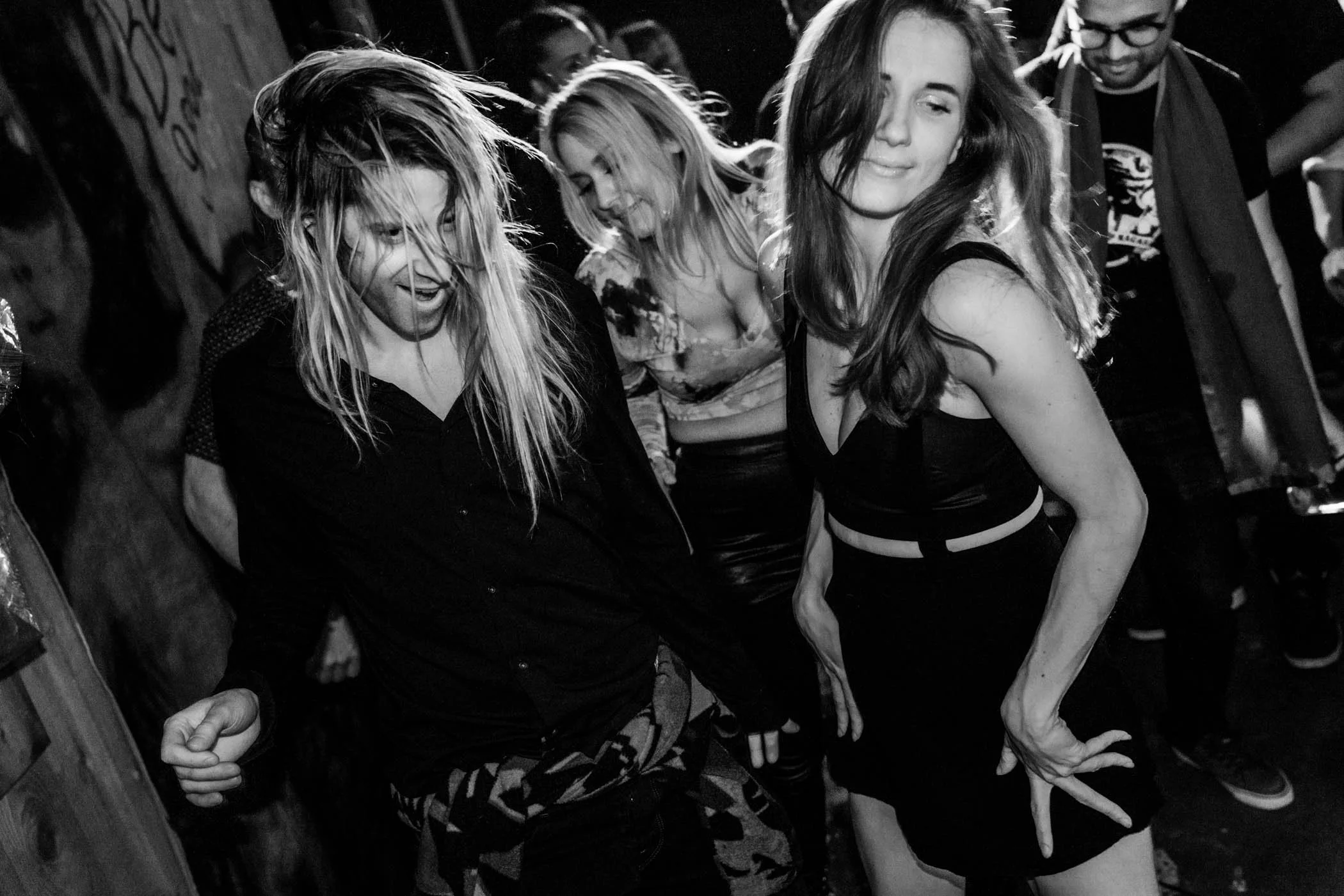 event portfolio 113.jpg